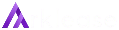 Aarklease